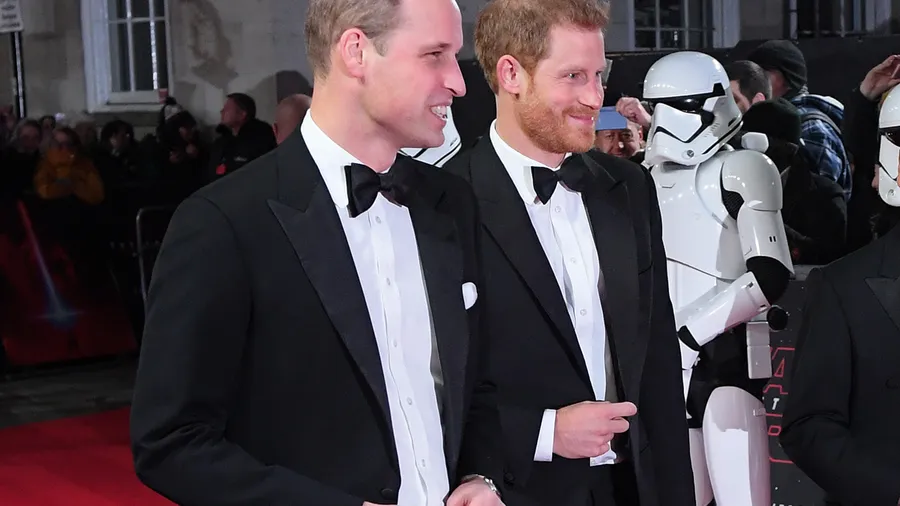 Harry-William-Star-Wars