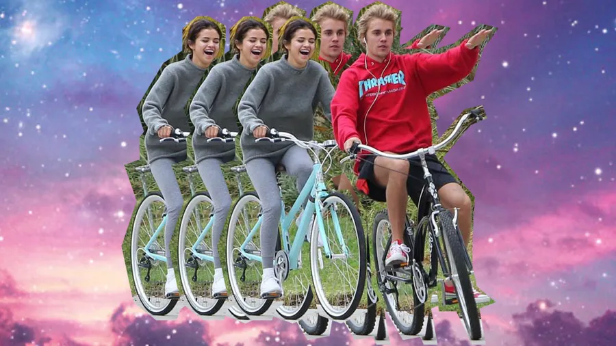 Jelena-Justin-Bieber-Selena-Gomez