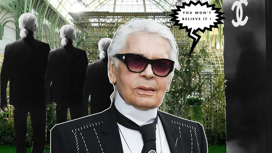 KARL