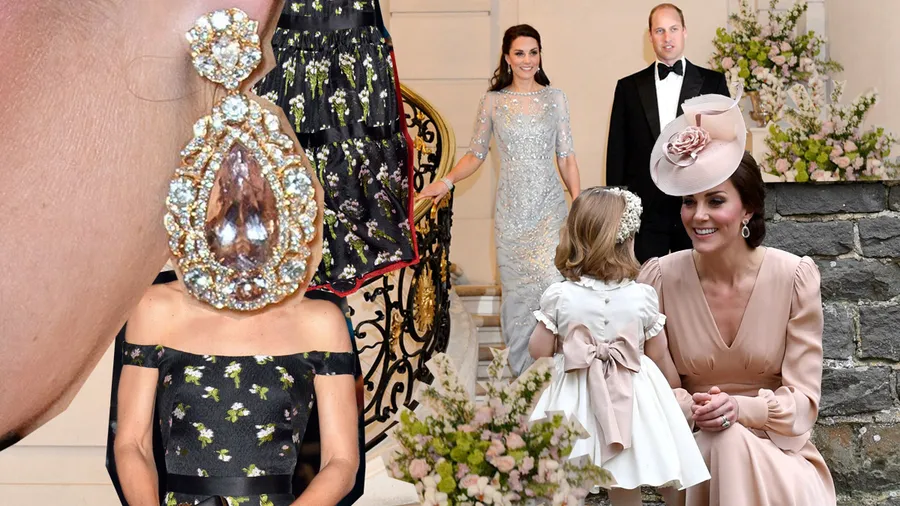 Kate-Middleton-Looks-Costosos