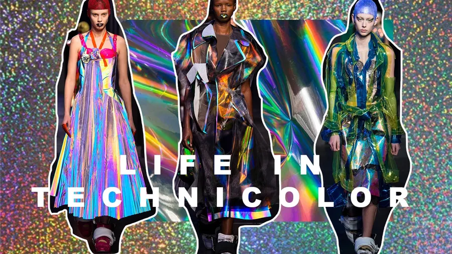 LIFE IN TECH PORTADA