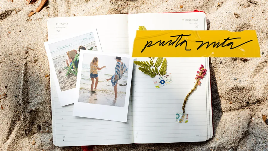 Punta-Mita-2018