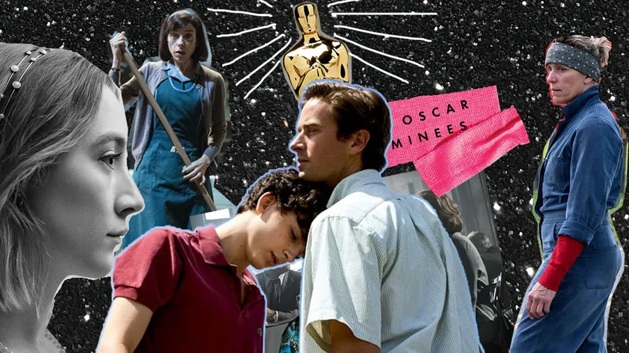 Peliculas-Oscar-Estrenos