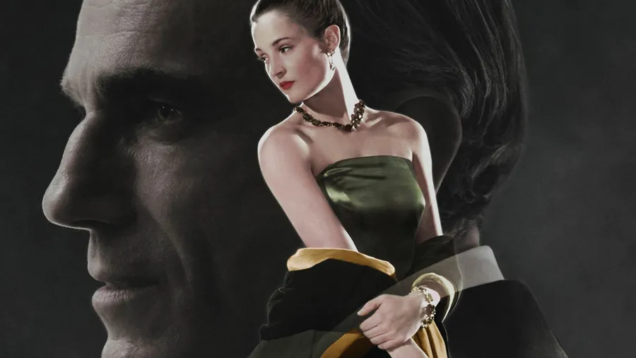 Phantom-Thread-ELLE