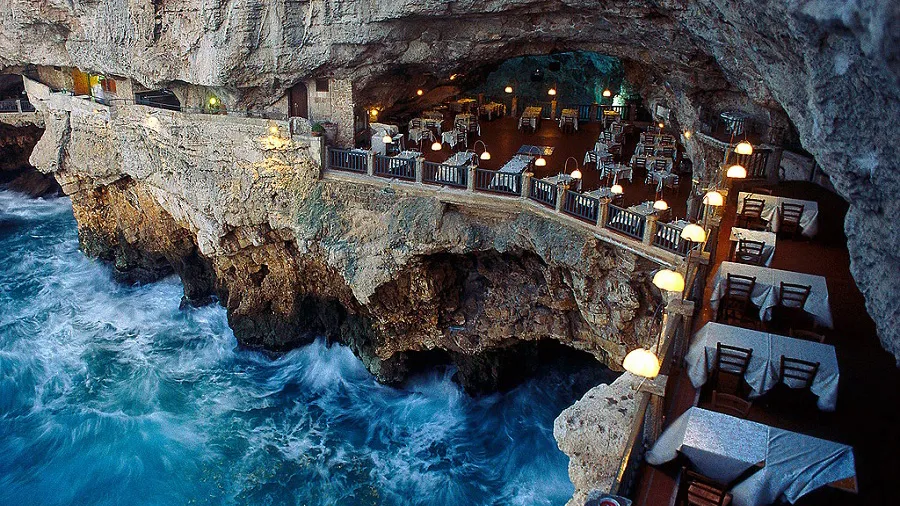 Restauramntes-Con-Vistas-Wow