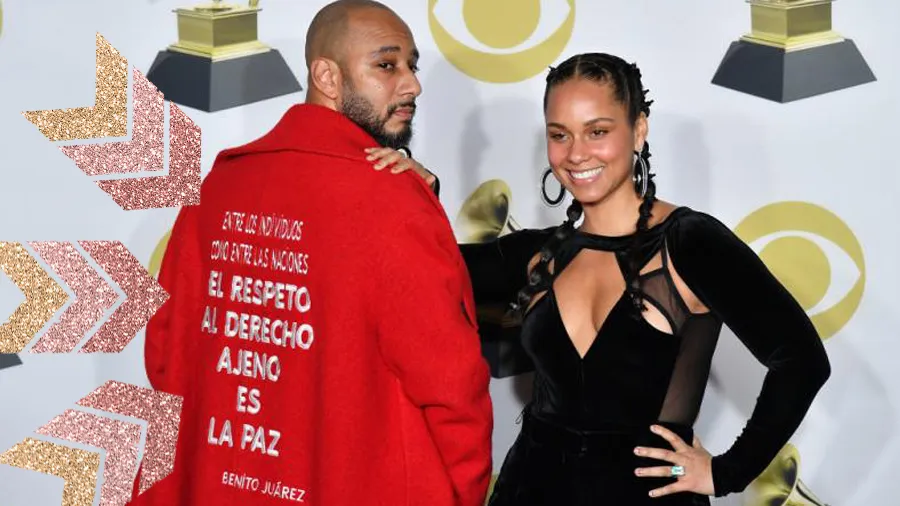 Ricardo-Seco-Grammy