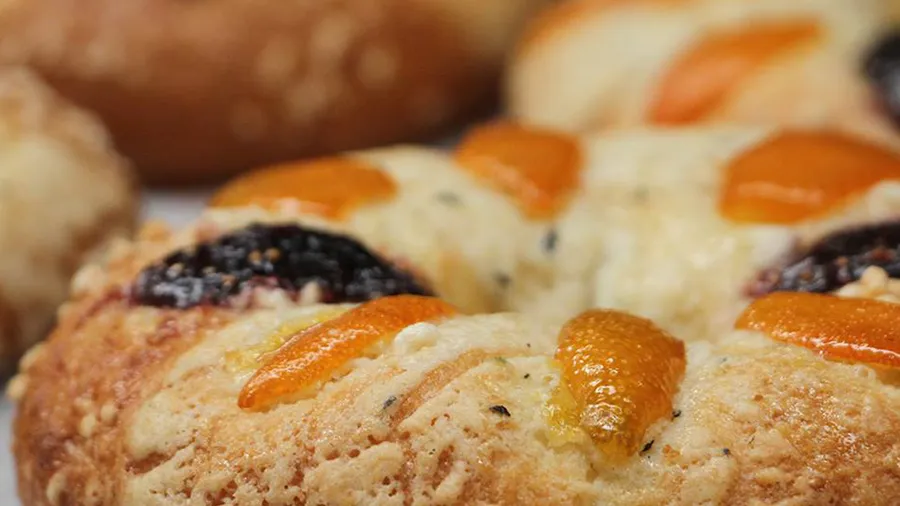 Rosca-De-Reyes-Alternativa