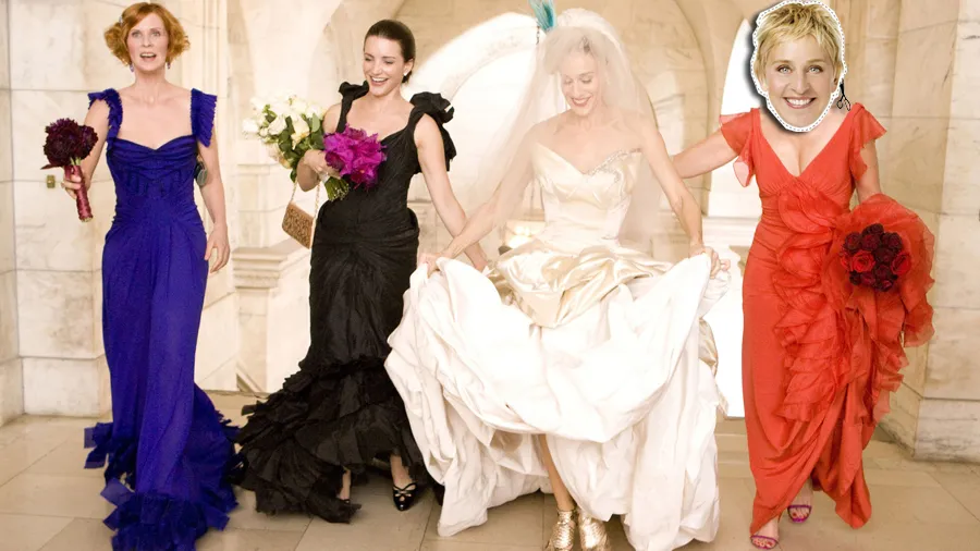 SATC-ELLEN-DEGeneres