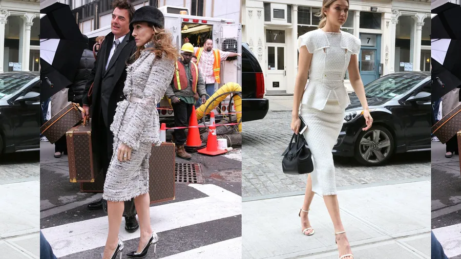 SJP-Gigi-Hadid