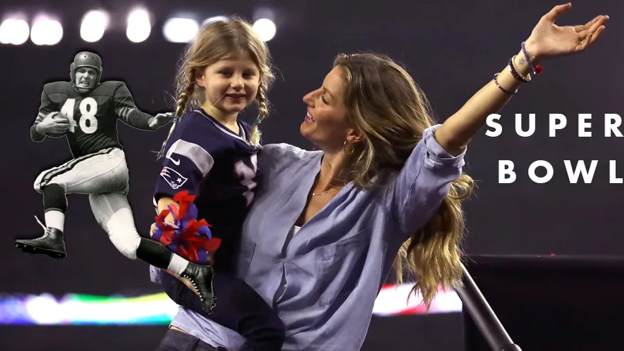 SUPER-BOWL-COMO ENTENDER