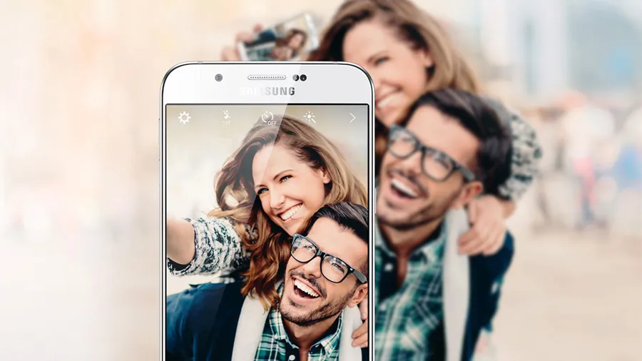 Samsung-Galaxy-A8