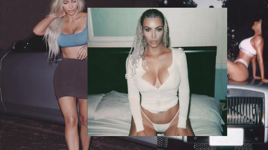 Secreto-Kim-Kardashian