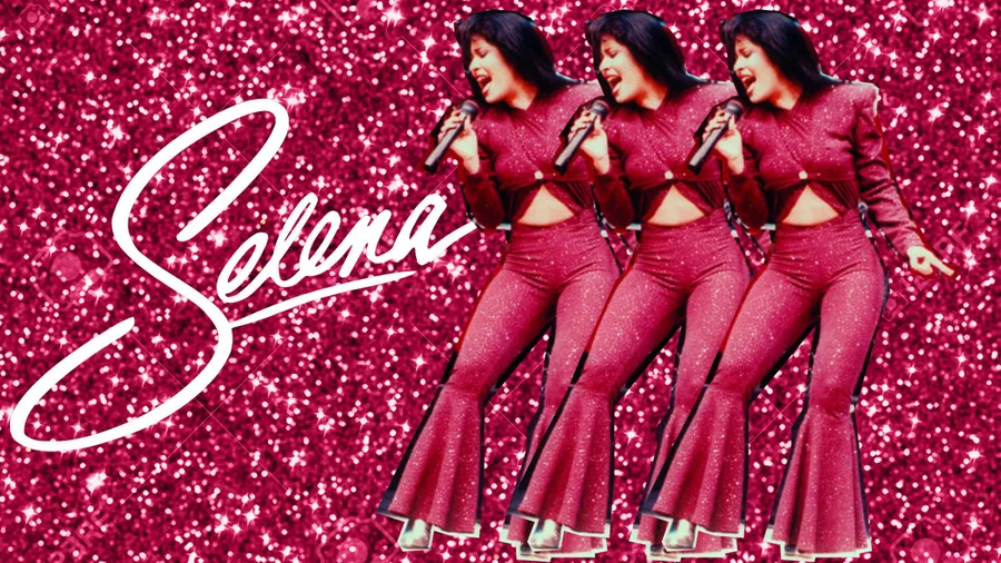 Selena-Quintanilla
