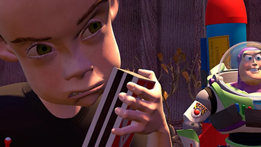 Sid-Toy-Story-Coco