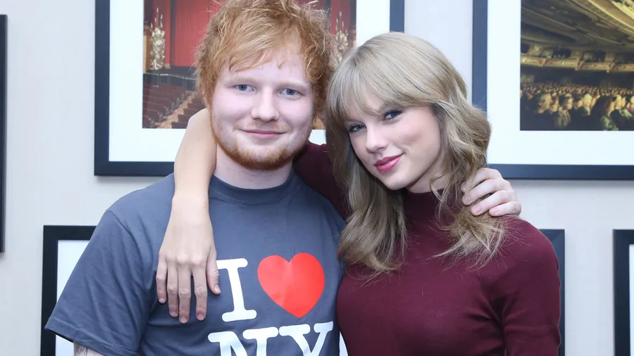 TAYLOR-Y-ED-DESTA-ELLE