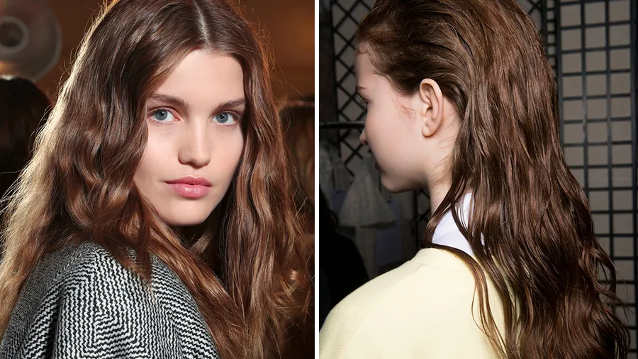 Tips-pelo-saludable-destacada