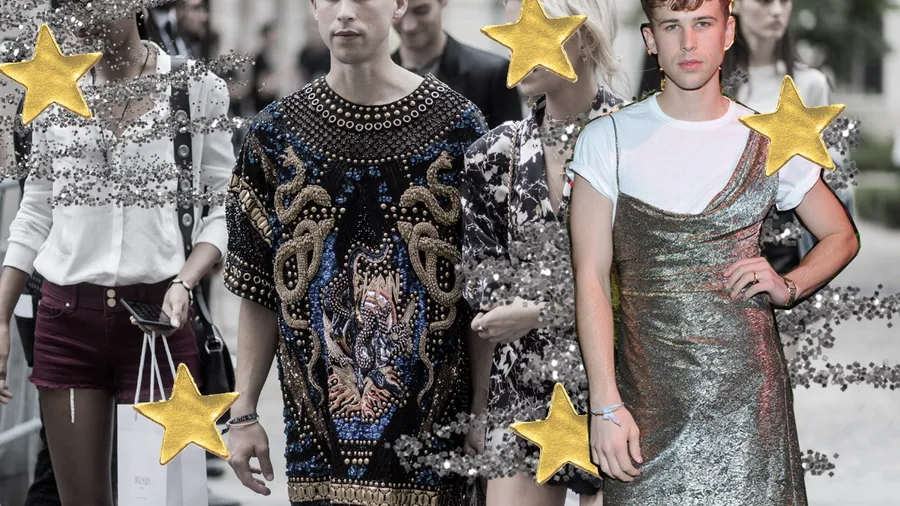 Tommy-Dorfman-Vestidos