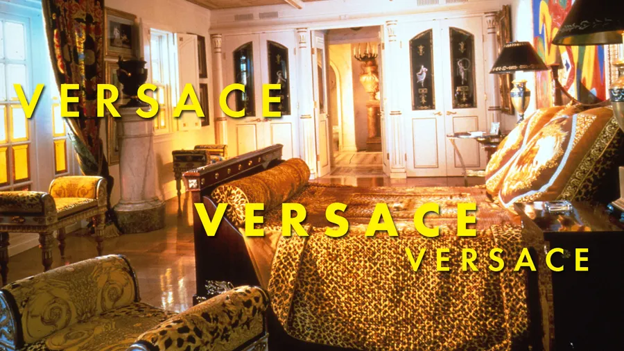 VERSACE-MANSION-VILLA