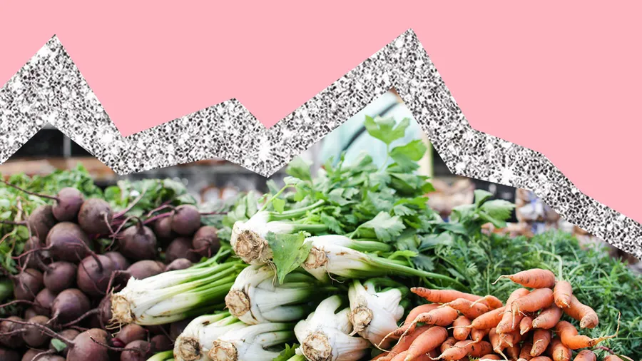 Vegetales-mas-saludables-destacada