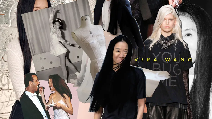 Vera_wang-biografia