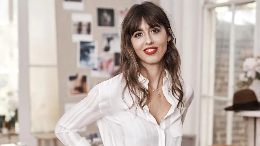 Violette-estee-lauder-tips-makeup-destacada