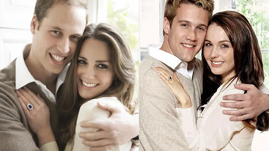 William-Kate-Movie