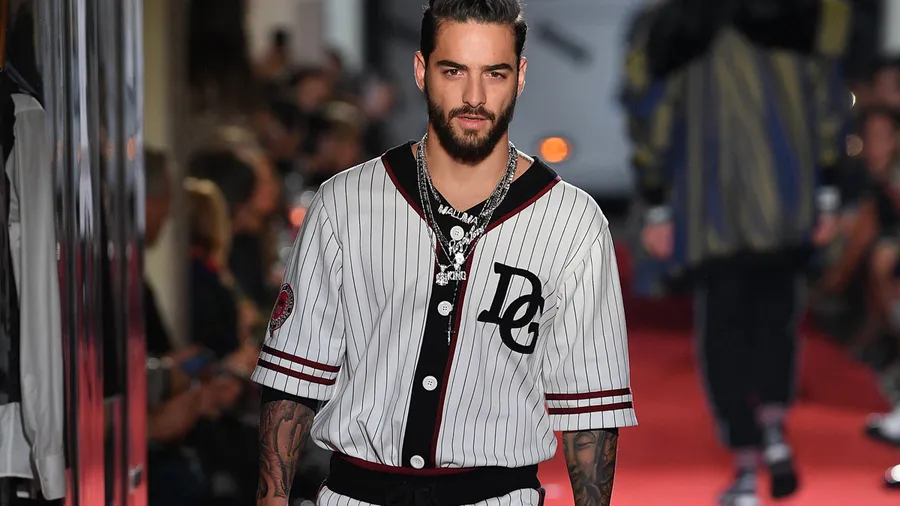 maluma-top.jpg
