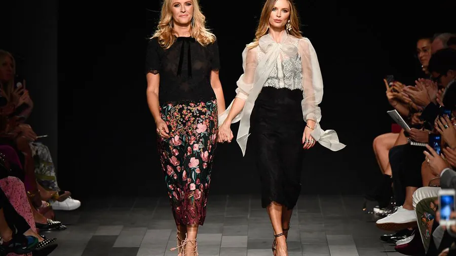 marchesa