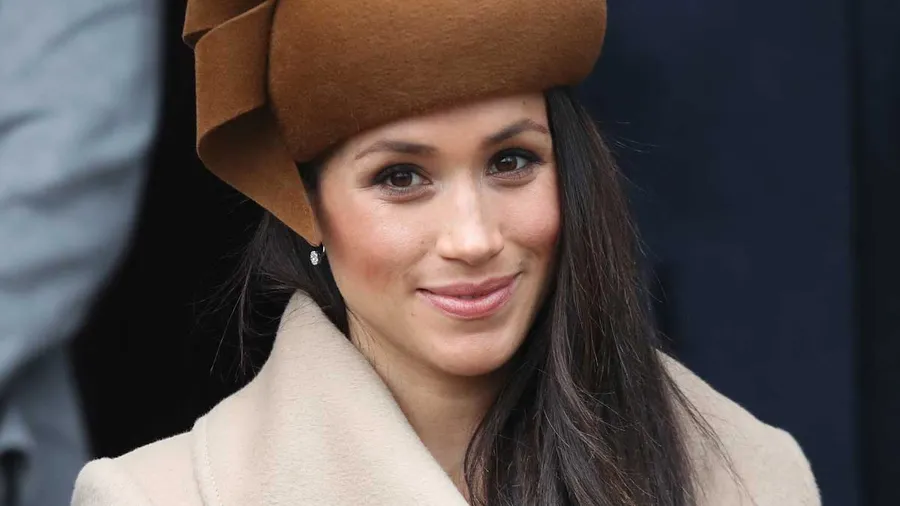 meghan-