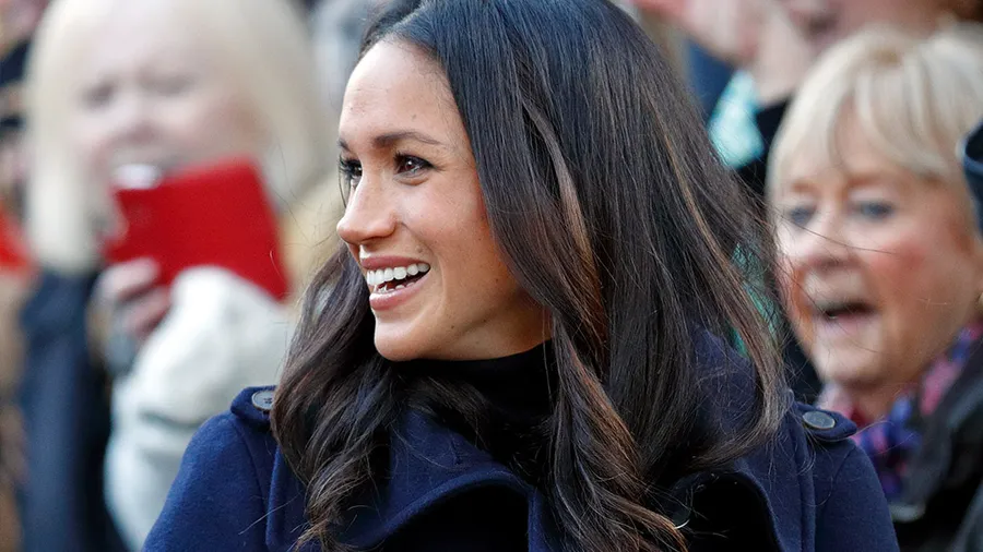 meghanmarkle