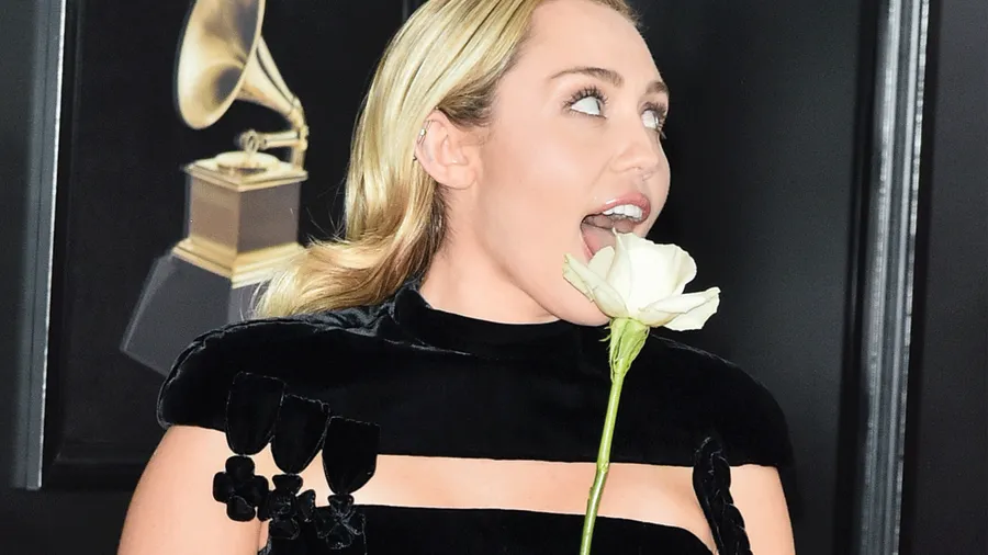 miley-cyrus