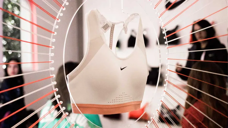 nike-bra