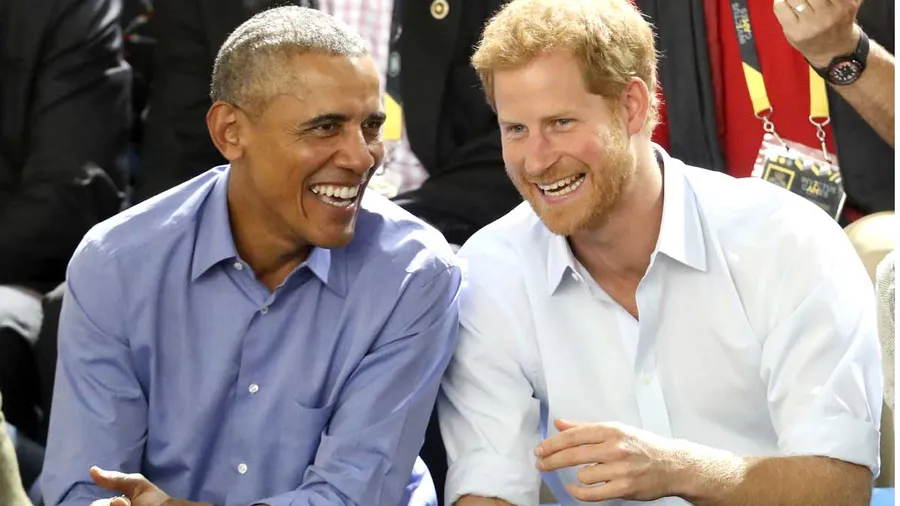 obama-y-harry