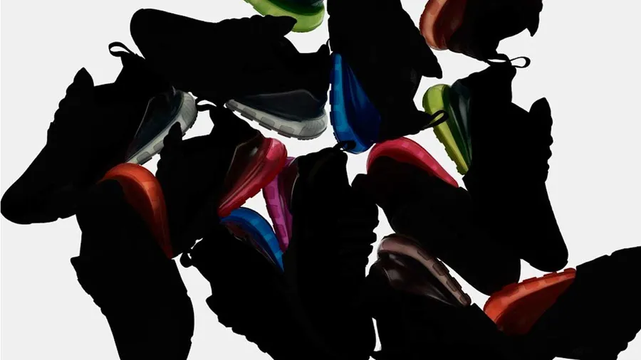 air-max-270