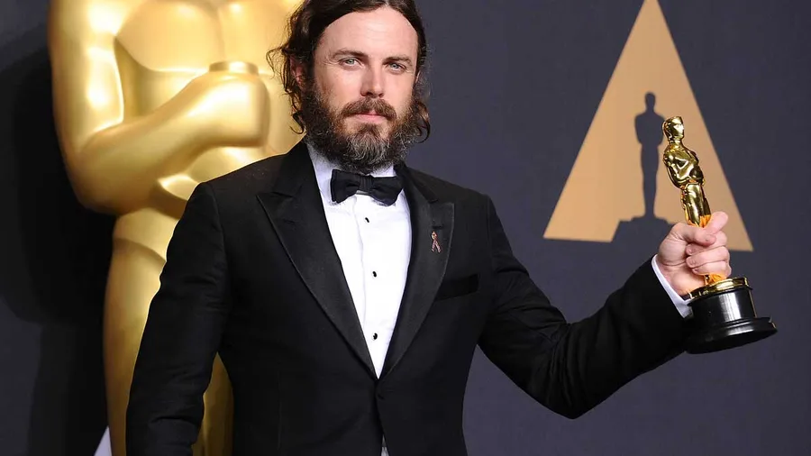 casey-affleck