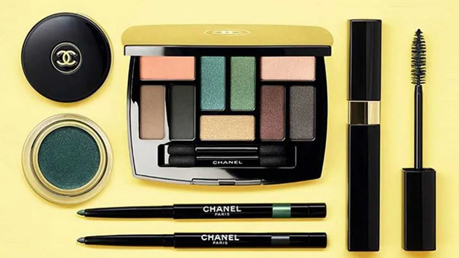 chanel-beauty
