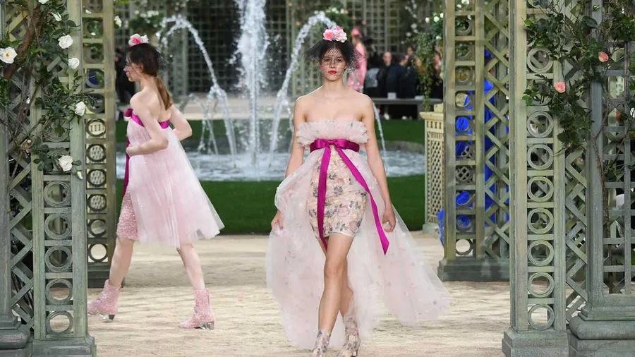 chanel-couture