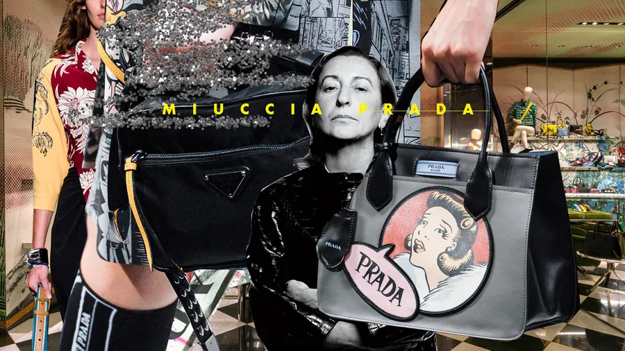 destacada_miuccia_prada
