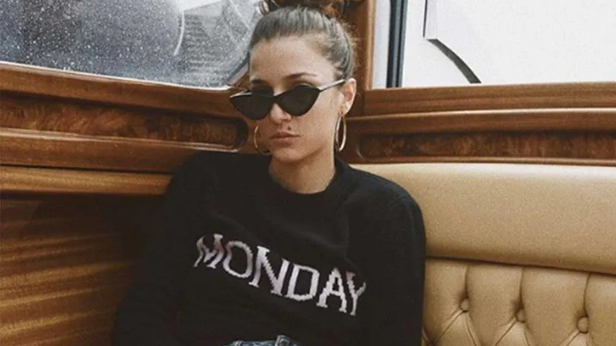 destacadablbuemonday
