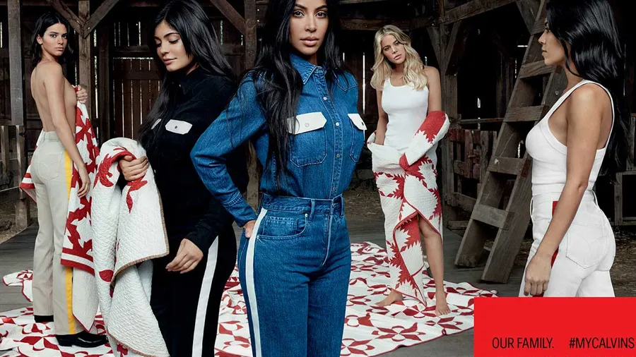 destacadaellekardashian