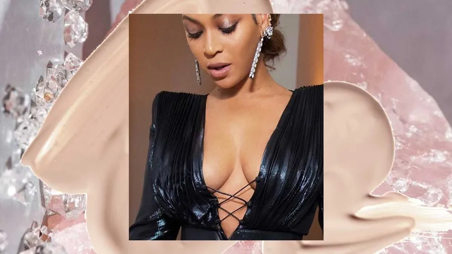 destacdabeyonce