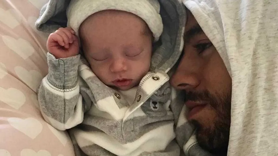 enrique-iglesias-bebé