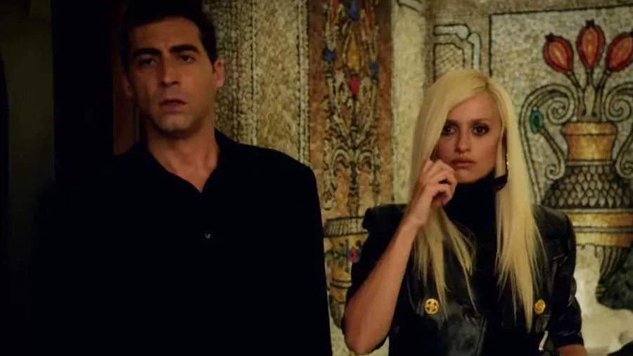 La familia Versace rompe el silencio y no está de acuerdo con la serie del asesinato de Gianni