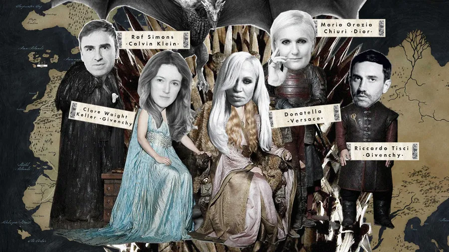 got