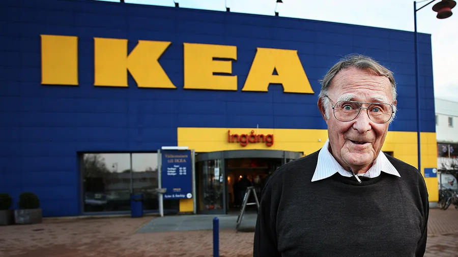 ikeadestacada