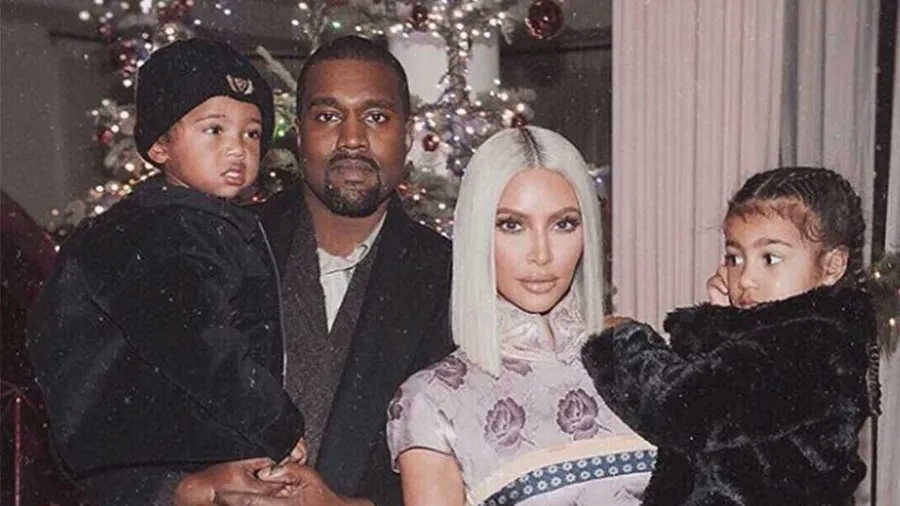 kimkdestacada