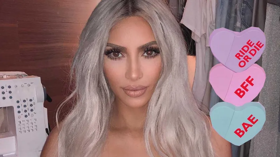 kkw-fragancias