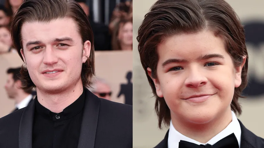 peinado-dustin