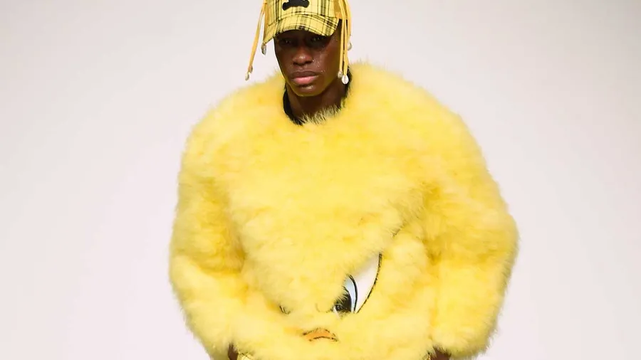 piolin