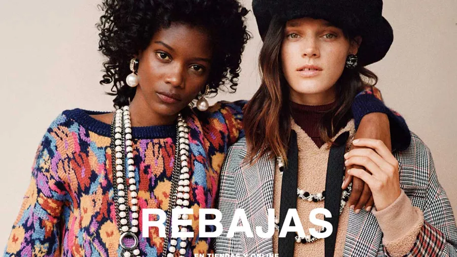 rebajas-zara